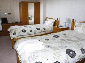 Seathwaite Lodge Cottage - Image 4