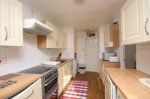 10A Medmerry Park 2 Bedroom Chalet - No Manual Workers Allowed - Image 5