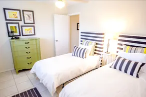 Myerside Resort - Image 4