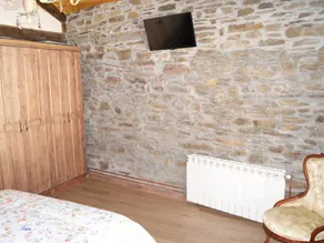 Casa Bell - Image 4