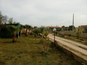 Guest House Paradiso - Image 3