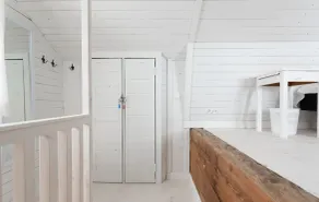 Pikisaari Guesthouse - Image 5