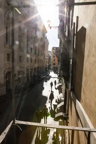 Piazza di Spagna Rome Apartments - Image 3