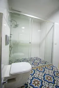 Museum Resort & Spa - Image 3