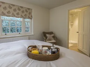 Merveilleux cottage convivial et familial avec jardin | Avec animaux acceptés - Image 3