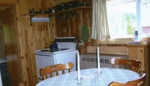 Wickiup - Image 5