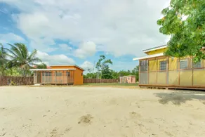 One-bedroom Cottage - Image 4