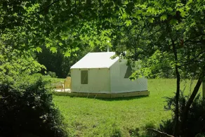 Tentrr - Rest, Refresh, R and N Camp - Image 4
