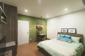 Wawa Residence - Image 2