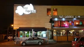 Hotel Playa Brava - Image 3