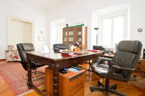 Lo Studio Di Joyce B&B - Image 2