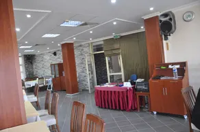 Çanakkale Kepez Uygulama Oteli - Image 5