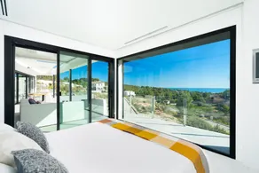 Solhabitat Luxe & Style - Image 3