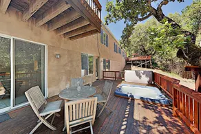 2600 Glen Ellen Home - 3 Br home by RedAwning - Image 5