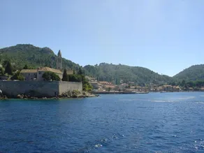 Villa Tete Mare - Image 3