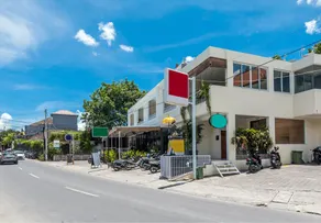 Alya Guesthouse Seminyak - Image 5