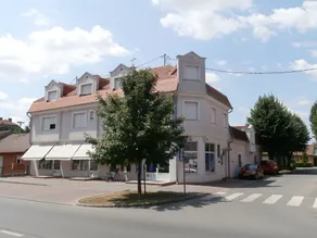 Guest House Talas - Image 3