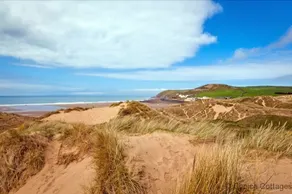 Croyde Stonesthrow - Image 3