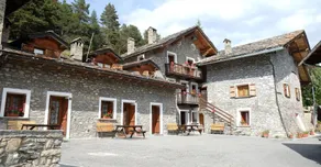 Villaggio Gerbore - Image 5