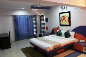 Dragonfly Apartments - Image 3