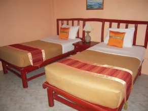 Chaweng Chalet Resort - Image 4