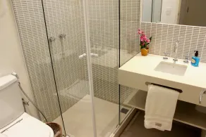 Gávea BNB - Image 4