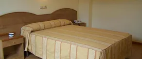 Hotel Vialmar - Image 5