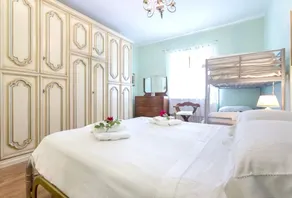 House With 2 Bedrooms in Casigliano - Image 3