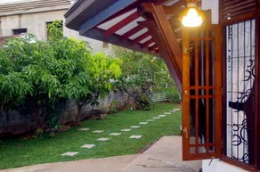 The Hermitage Negombo - Image 3