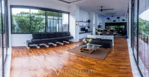 Villa De Kestrel - Image 4