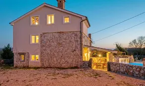 Villa Ivy - Image 3