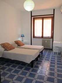 Welcome To My House Milano - Image 4