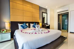 Premier Suites Kata - Image 3
