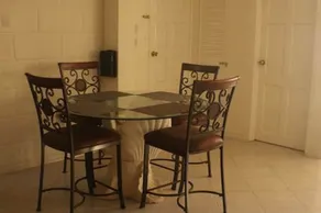 Island  Time - Image 3