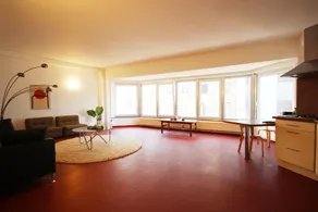 Appartement Grand-Place - Image 5