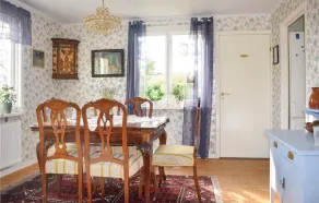 Amazing Home in Ullared With 2 Bedrooms and Wifi - Image 2