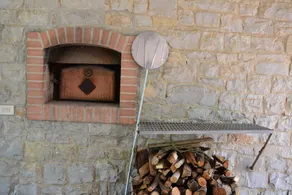 Villa Barbetti - Image 3