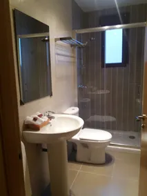 Apartamentos Chantria Teruel - Image 4