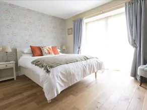 Nyland Manor - Image 2