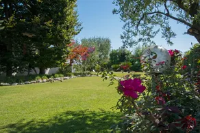Villa Clara con Piscina by Wonderful Italy - Image 3