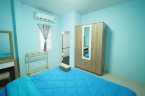 h4rent 3 - Image 2
