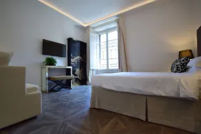 KF Deluxe B&B - Image 3