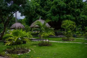 Tayrona Paradise - Image 3
