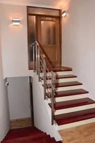 Hotel Elegance - Image 3