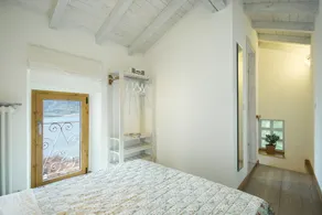 Rustico Vista Lago - Image 2