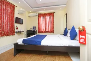 Midway Inn - Image 2