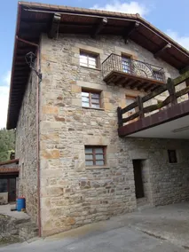 Casa Rural Aititerena - Image 3