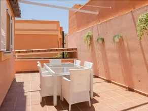 Las Biznagas - Image 2
