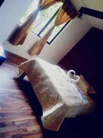 Finca Las Joyas - Image 4