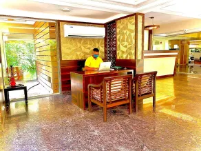 Evoke Suites Sunrise, North Goa - Image 2